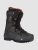 K2 Aspect 2023 Splitboard-Boots black