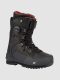 K2 Aspect 2023 Splitboard-Boots black