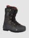 K2 Aspect 2023 Splitboard-Boots black