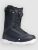 K2 Belief 2027 Snowboard-Boots black