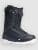 K2 Belief 2027 Snowboard-Boots black
