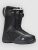 K2 Benes 2027 Snowboard Boots black