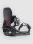 K2 Bond 2027 Snowboard-Bindung big buck