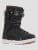 K2 Boundary 2026 Hardboots black