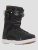 K2 Boundary 2026 Snowboard Boots black