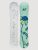K2 Chloro 2027 Snowboard design