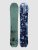 K2 Commonwealth 2027 Snowboard design