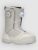 K2 Contour 2027 Snowboard Boots grey
