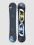 K2 Copycat 2027 Snowboard design