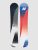 K2 Courier 2027 Snowboard design