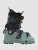 K2 Dispatch LT 2023 Skischuhe uni