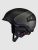 K2 Diversion 2023 Helm gunmetal black