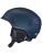 K2 Diversion Helm slate blue
