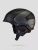 K2 Diversion Mips 2023 Helm gunmetal black