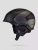 K2 Diversion Mips 2023 Helm gunmetal black