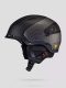 K2 Diversion Mips 2023 Helm gunmetal black