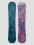 K2 Dreamsicle 2025 Snowboard design