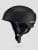 K2 Emphasis 2026 Helm black