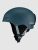 K2 Emphasis Helm pearl dark teal