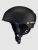 K2 Emphasis Mips 2023 Helm black