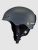 K2 Emphasis Mips 2023 Helm matte pearl charcoal