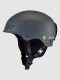 K2 Emphasis Mips 2023 Helm matte pearl charcoal