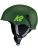 K2 Entity 2023 Kids Helm lizard tail