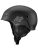 K2 Entity Snowboard 2023 Kids Helm black