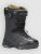 K2 Evasion 2027 Snowboard Boots black