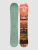 K2 Extravision 2027 Snowboard design