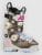K2 FL3X Anthem 105 Zonal BOA 2027 Skischuhe uni