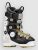 K2 FL3X Anthem 95 Af Zonal BOA 2027 Skischuhe uni