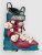 K2 FL3X Anthem 95 Zonal BOA 2027 Skischuhe uni