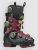 K2 FL3X Anthem Team Zonal BOA 2027 Skischuhe uni
