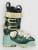 K2 FL3X Anthem X 105 BOA 2027 Skischuhe uni