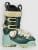K2 FL3X Anthem X 115 BOA 2027 Skischuhe uni