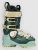 K2 FL3X Anthem X 95 BOA 2027 Skischuhe uni