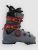 K2 FL3X BFC 110 BOA 2025 Skischuhe uni