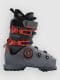 K2 FL3X BFC 110 BOA 2025 Skischuhe uni