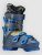 K2 FL3X Bfc 120 2027 Ski Boots uni