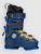 K2 FL3X Bfc 120 BOA 2027 Skischuhe uni