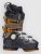 K2 FL3X Bfc 130 BOA 2027 Skischuhe uni