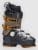 K2 FL3X Bfc 130 BOA 2027 Skischuhe uni