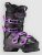 K2 FL3X Bfc 75 W 2027 Skischuhe uni