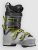 K2 FL3X Bfc 90 2027 Skischuhe uni