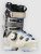 K2 FL3X Bfc 95 BOA W 2027 Skischuhe uni