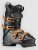 K2 FL3X Bfc80 2027 Skischuhe uni