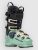 K2 FL3X Cortex 105 BOA W 2027 Skischuhe uni