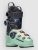 K2 FL3X Cortex 105 Zonal BOA W 2027 Skischuhe uni