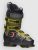 K2 FL3X Cortex 110 BOA 2027 Skischuhe uni
